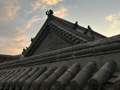 -中心庙