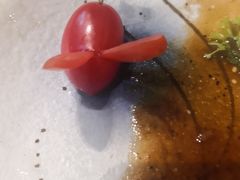 -福樱兰海鲜放题铁板烧(加州店)
