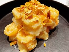 -阿甘小馆(陇海路店)