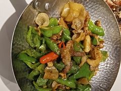 -眉州东坡(清河万象汇店)