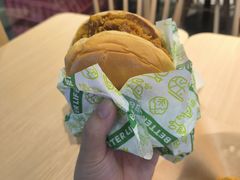 -德克士(置信银河店)