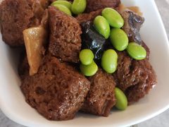 -鼎泰丰(国贸商城店)