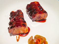 -小炳胜(卓悦中心店)