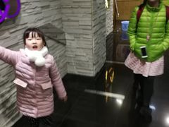 -乐潮汇时尚量贩式KTV(嘉业国际城购物中心店)