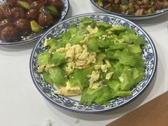 -北大地皖峰饭馆