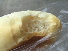 -好利来(鞍山家乐福店)