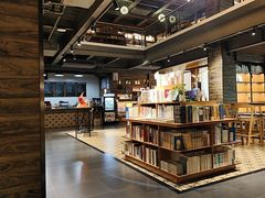 -独秀书房(出版大厦店)