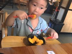 -王府井奥莱临潼小镇(临潼店)