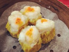 -翠园(铜锣湾广场店)