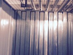 迷你仓（上海）仓储有限公司-StorHub趣存自助仓·迷你仓(金桥店)