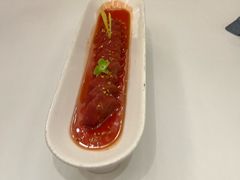 -同庆楼(大钟寺店)