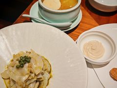 -喜鼎海胆水饺(东港店)
