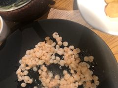 -吴越荣记苏州菜·松鼠桂鱼(月光码头店)