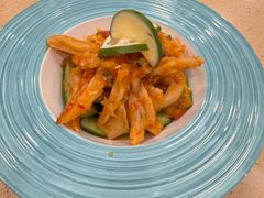 -点都德(龙之梦店)