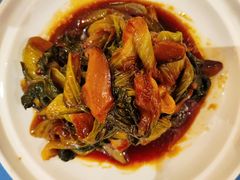 -阿毛饭店(和义路店)