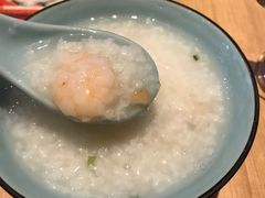 -必胜客(吾悦国际广场店)