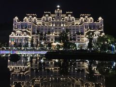 -杨姨妈丝娃娃(花果园店)