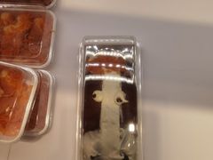 -好利来(亦庄国融店)