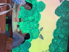 -蝴蝶里·粤菜·点心(龙湖天街&滨江店)