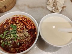 -金鼎轩 24h(方庄天坛店)