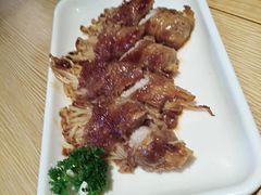 -味千拉面(又一城店)