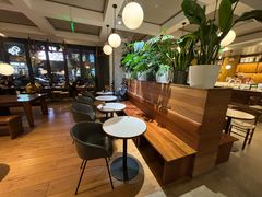 -BAKER&SPICE(祥云小镇店)