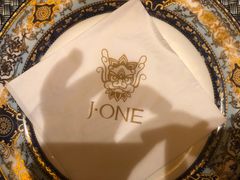 -J·one Bistro吉萬酒厨·牛排