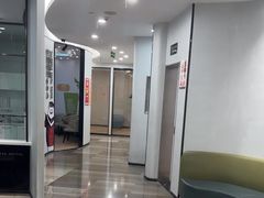 -牙博士口腔品牌连锁(杨浦店)