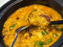 -农汤老店(顺联公园里店)