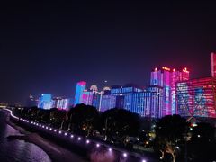 -钱江新城