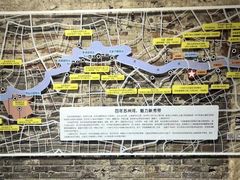 -八号桥艺术空间1908粮仓