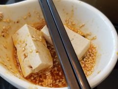 -鲁西肥牛(九方购物中心店)