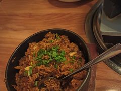 -炼瓦家日式烧肉·寿喜烧(融创精彩天地店)