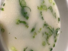 -海底捞火锅(连城广场店)
