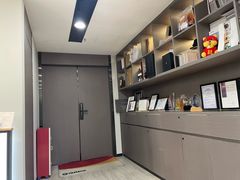 -雅马哈乐器专卖店(广州旗舰店)