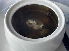 -柳莺湖上·湖景餐厅·江南菜(西湖店)