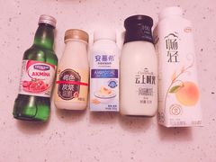-多乐之日(和平伊势丹店)