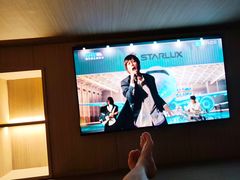 -水之梦(黄浦店)