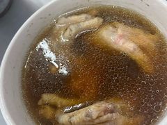 -红大哥水门鸡饭(總店)