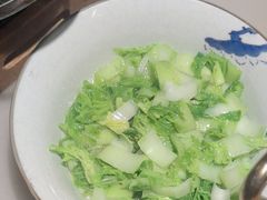 -佬麻雀·剁椒鱼头(京基KK One店)