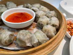-桂大叔·砂锅粥·家传闽粤菜(县西巷店)