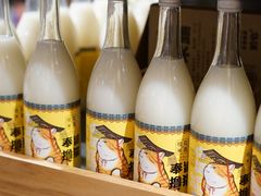-七鲜超市(瑞虹天地太阳宫店)