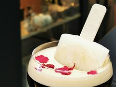 -COFFEE HOLIC(朝外SOHO店)