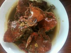 android_upload_pic-凤嫂农家乐(梁弄店)
