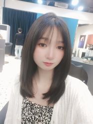 -A梦造型