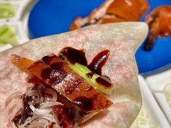 -四季小馆·地道北京小吃(广百店)