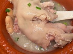 -叒缘夜光杯(望江橡树林店)