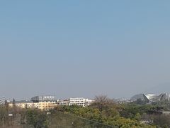 -忆咖啡观景餐厅(桂林象山公园店)
