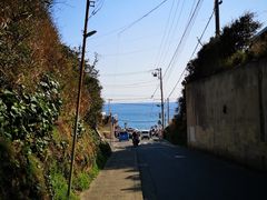 -灌篮高手动画打卡地