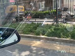 -易通行汽车陪练(通州店)